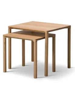 Piloti Bord fra<Fredericia Furniture New