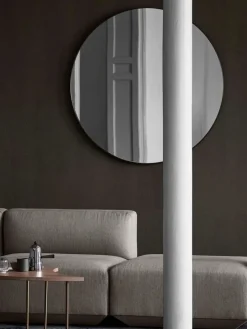 Pinwheel sofabord HM7 af Hvidt & Mølgaard<&Tradition Discount