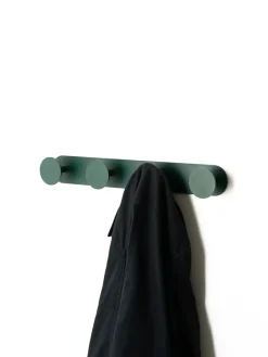 Pipeline Coat Rack fra<raawii Hot