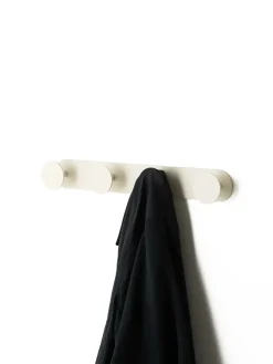 Pipeline Coat Rack fra<raawii Hot