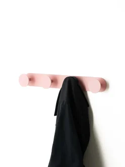Pipeline Coat Rack fra<raawii Hot