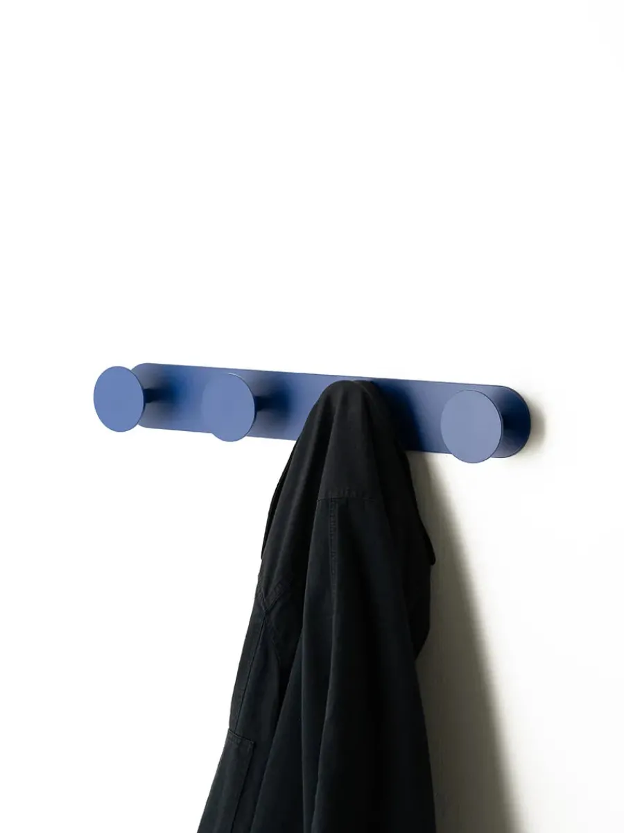 Pipeline Coat Rack fra<raawii Hot