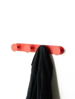 Pipeline Coat Rack fra<raawii Hot