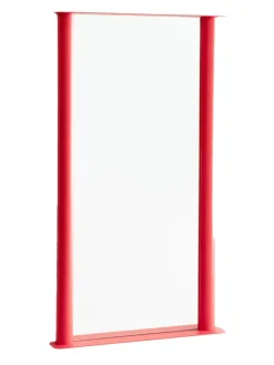 Pipeline Mirror, large fra<raawii Online