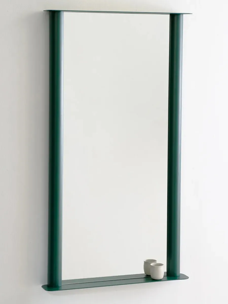 Pipeline Mirror, large fra<raawii Online