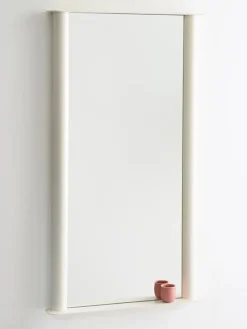 Pipeline Mirror, large fra<raawii Online