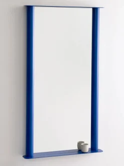 Pipeline Mirror, large fra<raawii Online