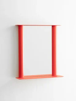 Pipeline Mirror, small fra<raawii Best