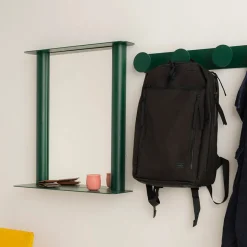 Pipeline Mirror, small fra<raawii Best