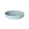 Pisu 12 Bowl, sky blue fra<Louise Roe Sale