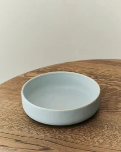 Pisu 12 Bowl, sky blue fra<Louise Roe Sale