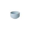 Pisu 03 Cup, sky blue fra<Louise Roe Sale