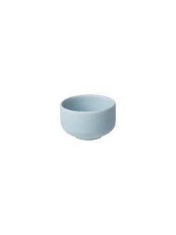 Pisu 03 Cup, sky blue fra<Louise Roe Sale