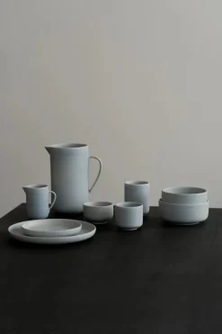 Pisu 02 Cup, sky blue fra<Louise Roe Online