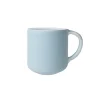 Pisu 17 Espresso Cup, sky blue fra<Louise Roe Discount