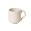 Pisu 17 Espresso Cup, vanilla white fra<Louise Roe