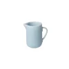 Pisu 13 Pitcher, sky blue fra<Louise Roe Online