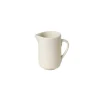 Pisu 13 Pitcher, vanilla white fra<Louise Roe Best