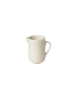 Pisu 13 Pitcher, vanilla white fra<Louise Roe Best
