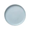 Pisu 11 Plate, sky blue fra<Louise Roe Discount
