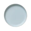 Pisu 16 Plate, sky blue fra<Louise Roe