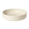 Pisu 08 Tray, vanilla white fra<Louise Roe Sale