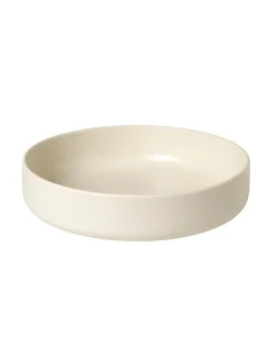 Pisu 08 Tray, vanilla white fra<Louise Roe Sale