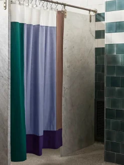 Pivot Shower Curtain fra<HAY Best