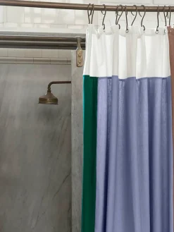 Pivot Shower Curtain fra<HAY Best