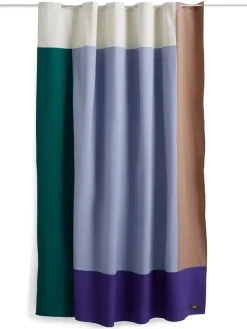 Pivot Shower Curtain fra<HAY Best