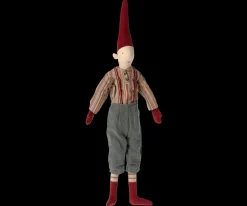 Pixy size 3 nissedreng overall fra 2025<Maileg Discount