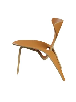 PK0 A™ Stol fra<Fritz Hansen Sale