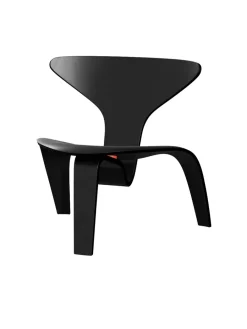 PK0 A™ Stol fra<Fritz Hansen Sale