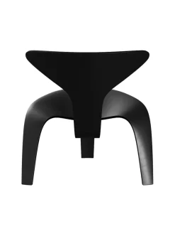 PK0 A™ Stol fra<Fritz Hansen Sale