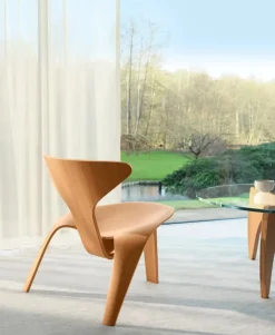 PK0 A™ Stol fra<Fritz Hansen Sale