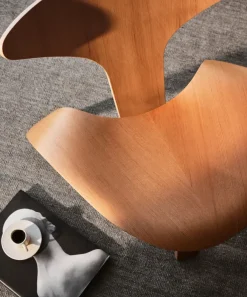 PK0 A™ Stol fra<Fritz Hansen Sale