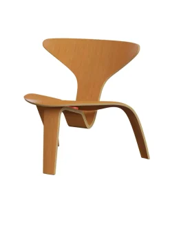 PK0 A™ Stol fra<Fritz Hansen Sale
