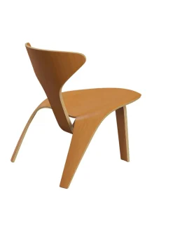 PK0 A™ Stol fra<Fritz Hansen Sale