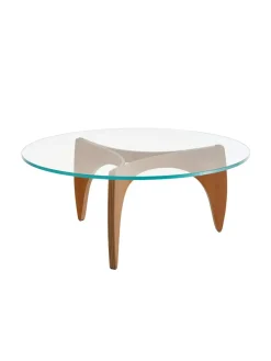 PK60™ Coffee Table fra<Fritz Hansen Clearance