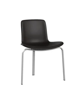 PK8 Stol af Poul Kjærholm<Fritz Hansen New
