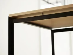 PK52A Elevbord fra<Carl Hansen & Søn Discount