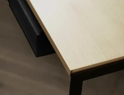 PK52A Elevbord fra<Carl Hansen & Søn Discount