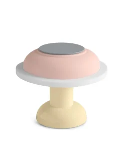 PL4 Portable Lamp fra Light<SOWDEN