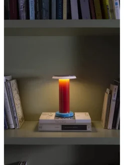 PL5.02 Portable Lamp fra Light<SOWDEN Online