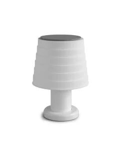 PL5.01 Portable Lamp fra Light<SOWDEN Clearance