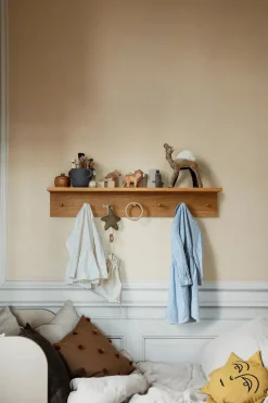 Place Rack fra<Ferm Living New