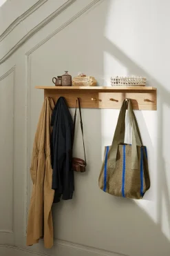 Place Rack fra<Ferm Living New