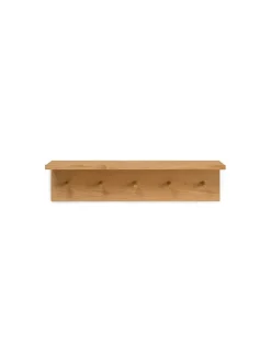 Place Rack fra<Ferm Living New