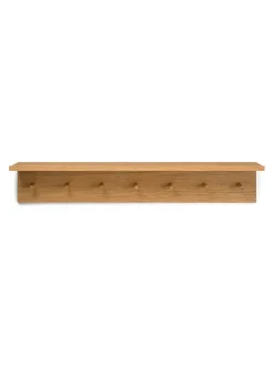 Place Rack fra<Ferm Living New