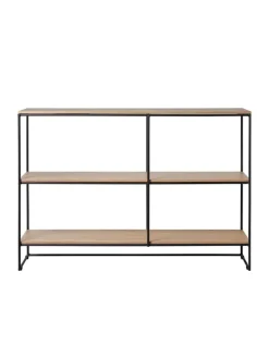 Planner Reol MC500 fra<Fritz Hansen Sale